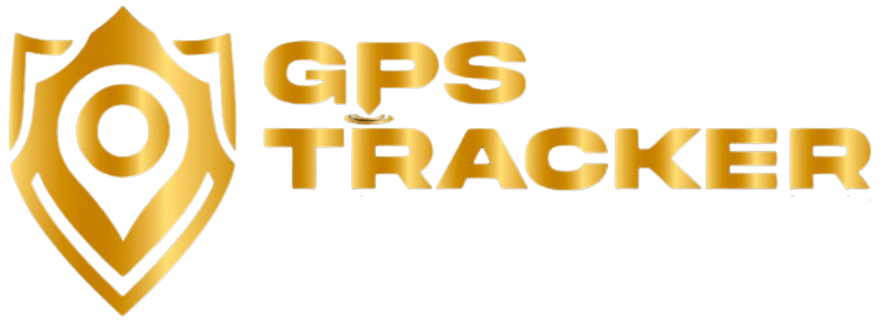 GPS TRACKER PROTEAO VEICULAR- ASSISTENCIA 24H - RASTREADORES VEICULAR